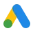 Google Ads